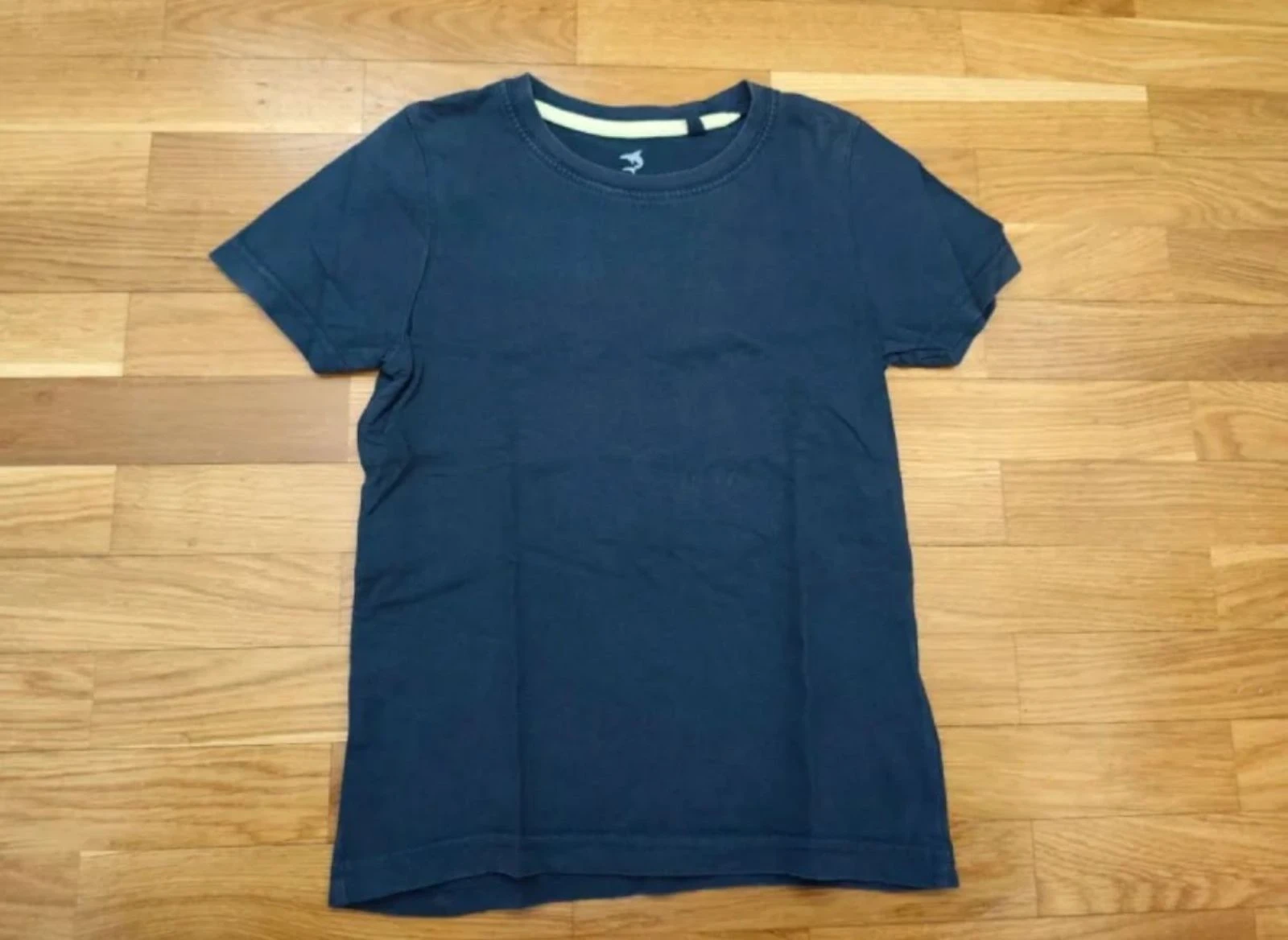 T-shirts – photo 2